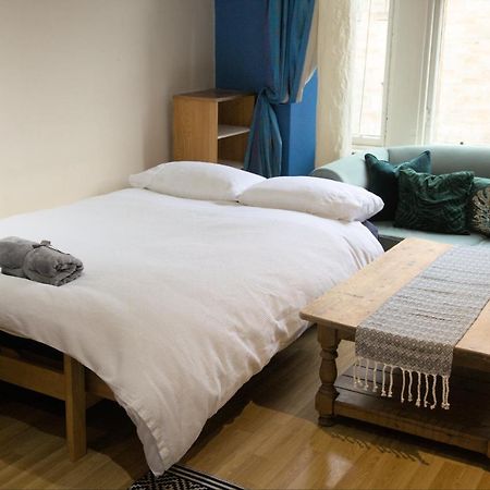 Cosy N Comfy Flat In Historic Heart Of Edinburgh Apartment Exterior foto